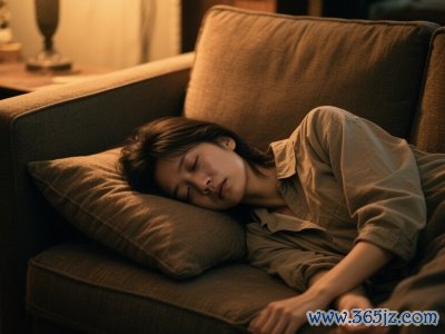 腰膝酸软 腰膝酸软