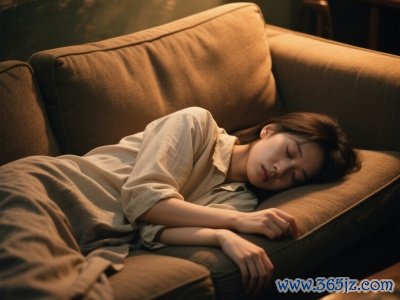 肾虚怎么补 肾虚怎么补