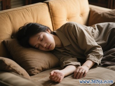 肾虚怎么调理