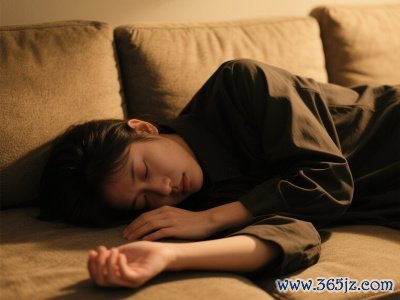 勃起障碍 勃起障碍