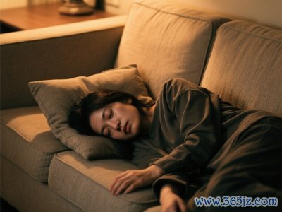 性欲减退 性欲减退