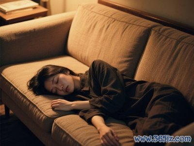 畏寒肢冷 畏寒肢冷