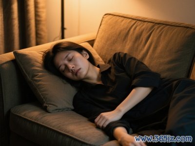 肾虚怎么补 肾虚怎么补