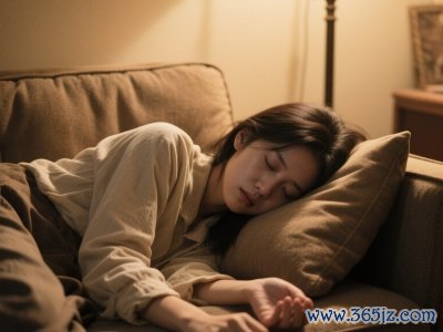 吃什么补肾虚 吃什么补肾虚