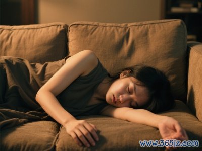 肾虚怎么调理