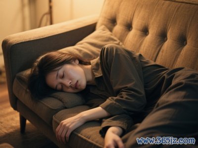 肾虚脱发 肾虚脱发