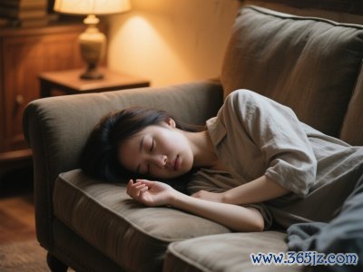 肾虚脱发 肾虚脱发