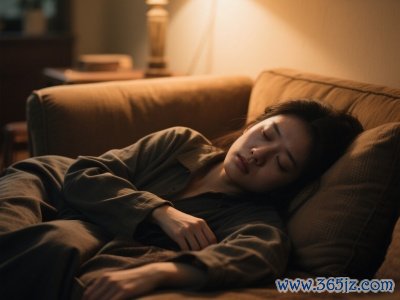 年老体衰 年老体衰