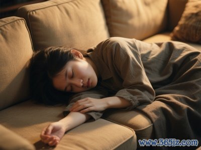 性欲减退 性欲减退