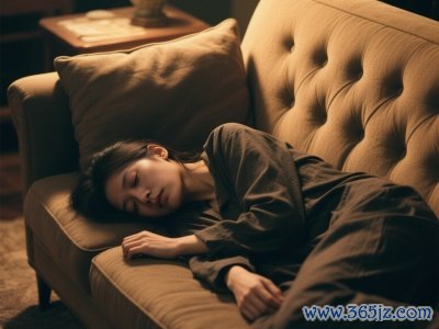 性欲减退 性欲减退