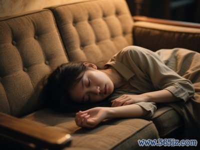 肾虚怎么补 肾虚怎么补