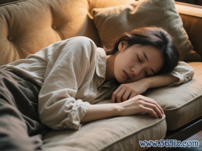 肾虚怎么补 肾虚怎么补