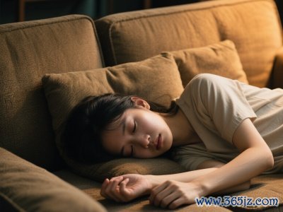 吃什么补肾虚 吃什么补肾虚