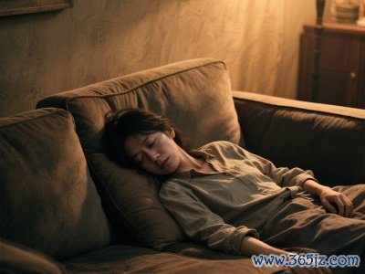 吃什么补肾虚 吃什么补肾虚