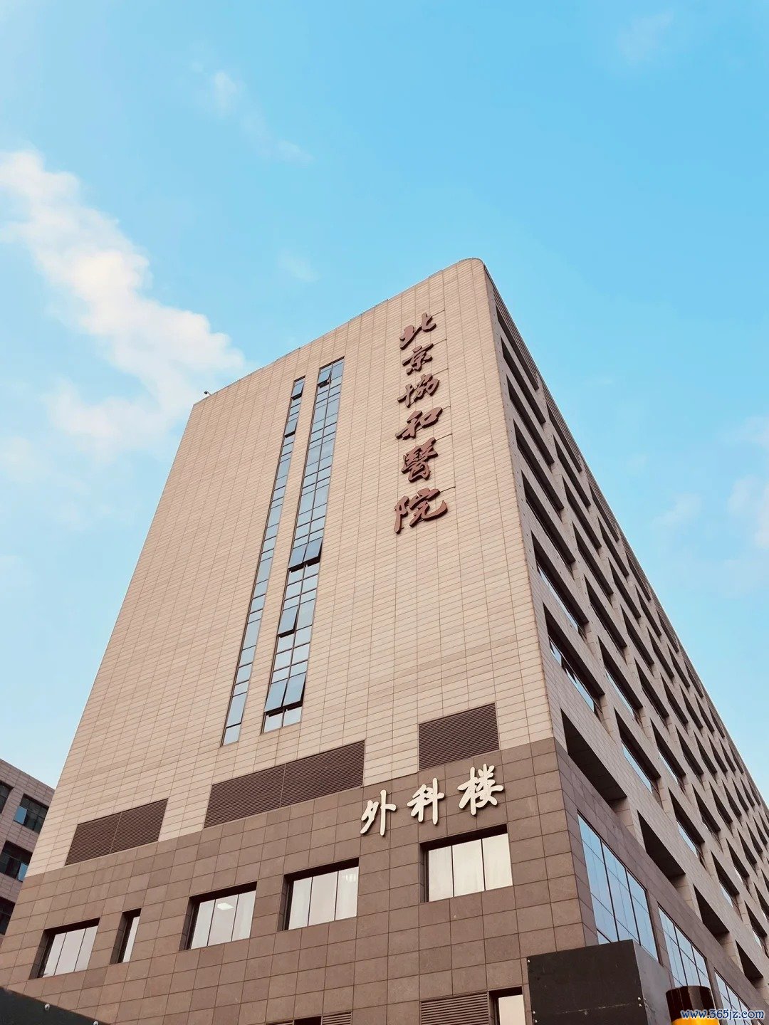 肾合医院 肾合医院