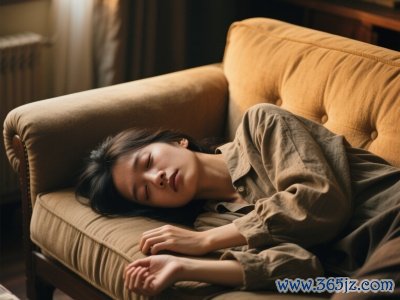 吃什么补肾虚 吃什么补肾虚