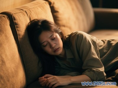 吃什么补肾虚 吃什么补肾虚