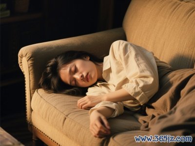 腰膝酸软 腰膝酸软