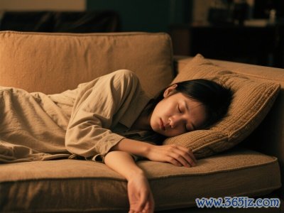 肾虚怎么补 肾虚怎么补