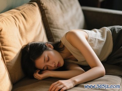 吃什么补肾虚 吃什么补肾虚