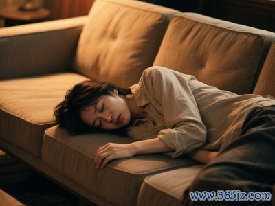 吃什么补肾虚 吃什么补肾虚