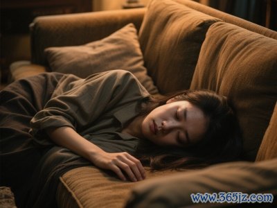 肾虚怎么调理 肾虚怎么调理