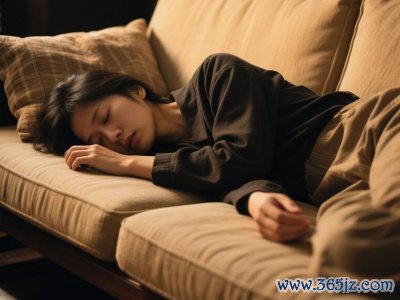 勃起障碍 勃起障碍