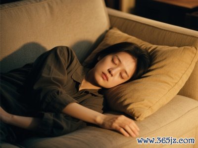 房劳过度 房劳过度