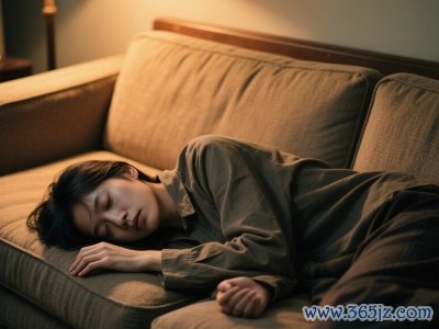 吃什么补肾虚 吃什么补肾虚