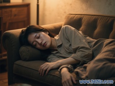 肾虚怎么调理 肾虚怎么调理