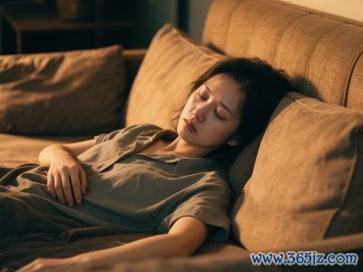 肾虚怎么调理 肾虚怎么调理