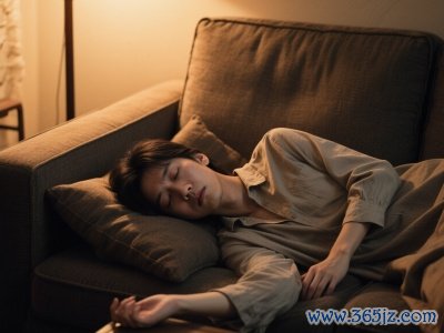 肾虚怎么补 肾虚怎么补