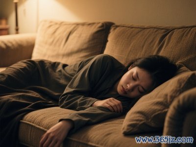 吃什么补肾虚 吃什么补肾虚