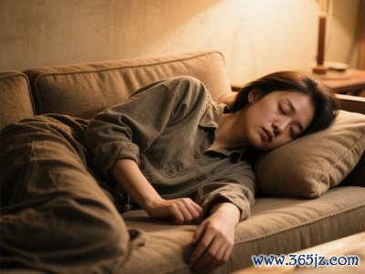 肾虚怎么调理 肾虚怎么调理