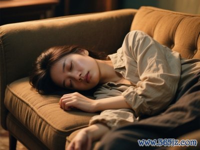 久病伤肾 久病伤肾