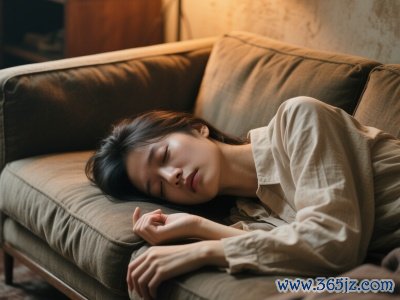 肾虚怎么补 肾虚怎么补