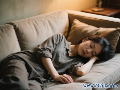 吃什么补肾虚