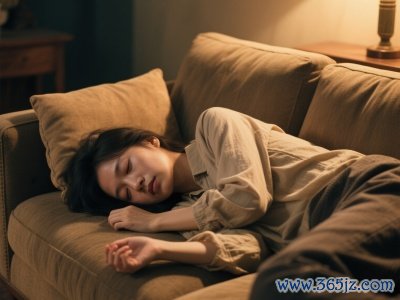 吃什么补肾虚 吃什么补肾虚