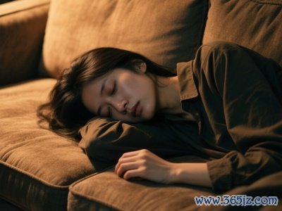 肾虚怎么调理 肾虚怎么调理