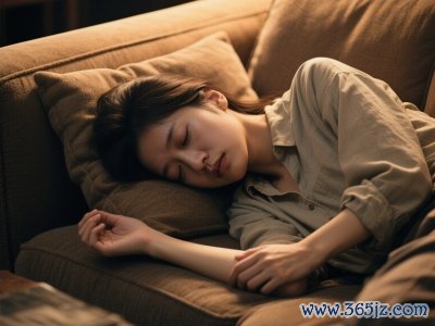 肾虚脱发 肾虚脱发