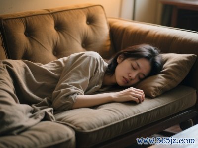 畏寒肢冷 畏寒肢冷