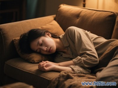 吃什么补肾虚 吃什么补肾虚