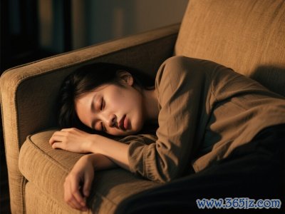 肾虚怎么调理 肾虚怎么调理