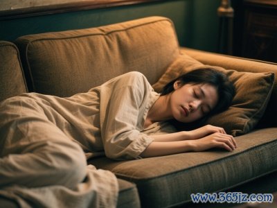 肾虚怎么调理 肾虚怎么调理