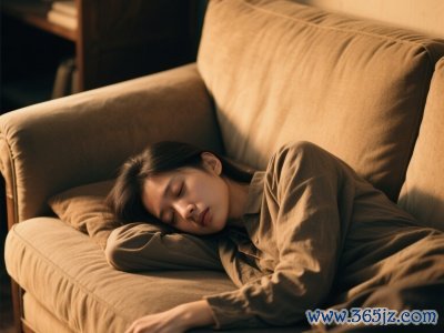 腰膝酸软 腰膝酸软