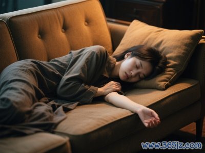 畏寒肢冷 畏寒肢冷