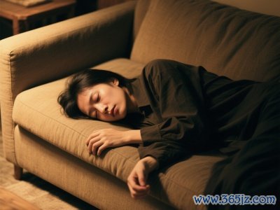 肾虚怎么补 肾虚怎么补