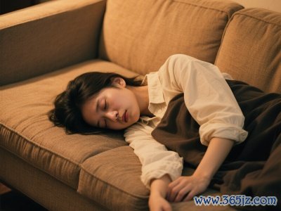 吃什么补肾虚 吃什么补肾虚