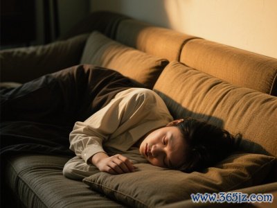 肾虚怎么调理 肾虚怎么调理