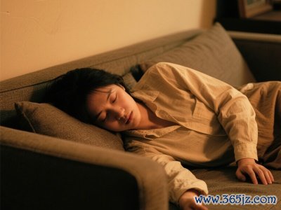 肾虚怎么办 肾虚怎么办